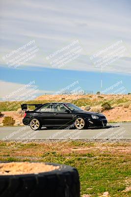 media/Feb-17-2024-Extreme Speed (Sat) [[f2f02d613c]]/Purple Group/Session 1 (Turn 2)/